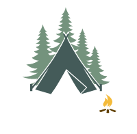 camping Abbeville